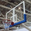 Щит баскетбольный 120х90 см (оргстекло) - ИОНА