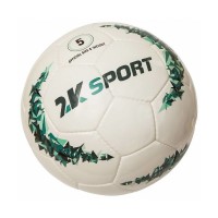 Мяч футбольный 2K SPORT - ИОНА