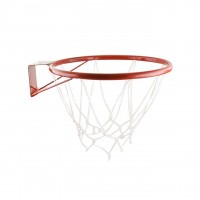 Кольцо баскетбольное №5 - ИОНА