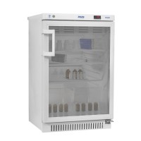Холодильник ХФ-140 - ИОНА