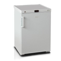Холодильник фармацевтический 150К - ИОНА