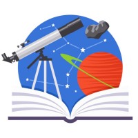Кабинет астрономии - ИОНА